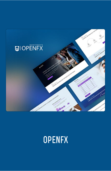 User interface