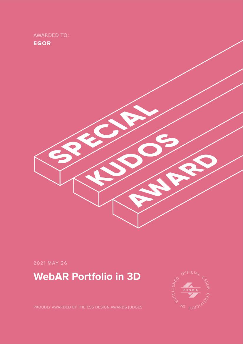 Web design and Development