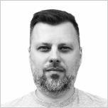yegor yegorov