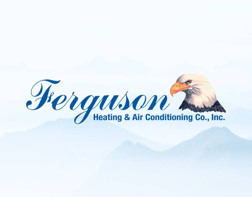 Ferguson Air Conditioning | Corporate