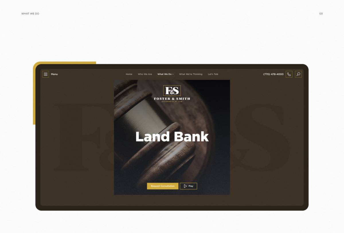 undefined — project image