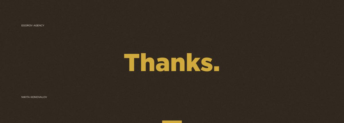 undefined — project image