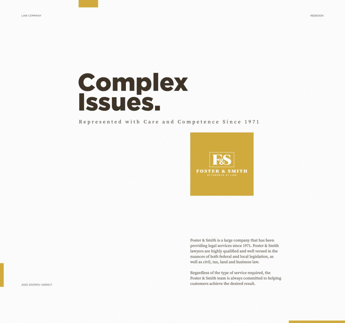 undefined — project image