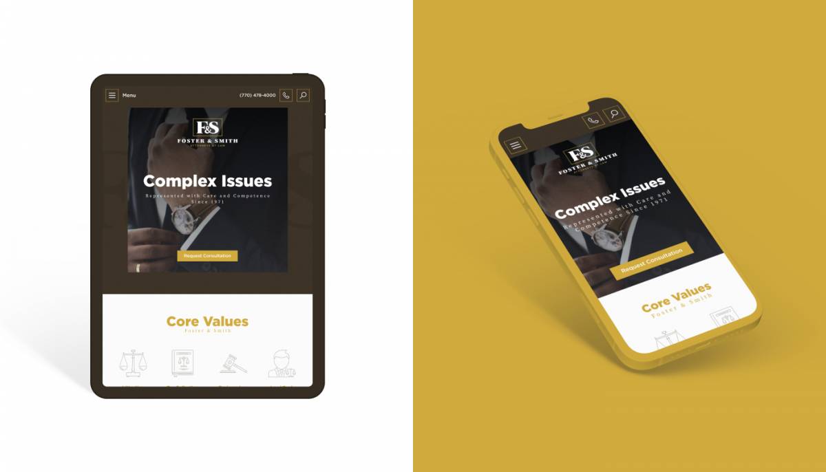 undefined — project image