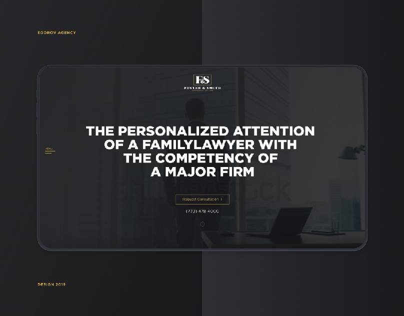 Foster & Smith | Corporate