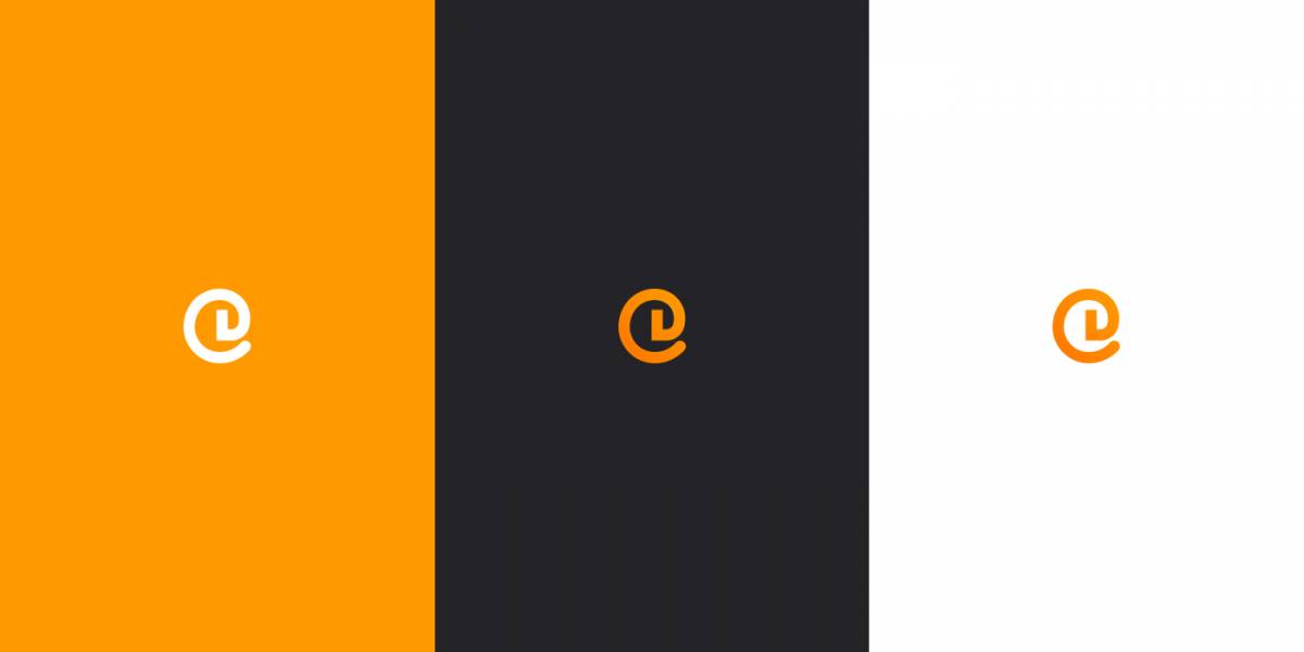 undefined — project image