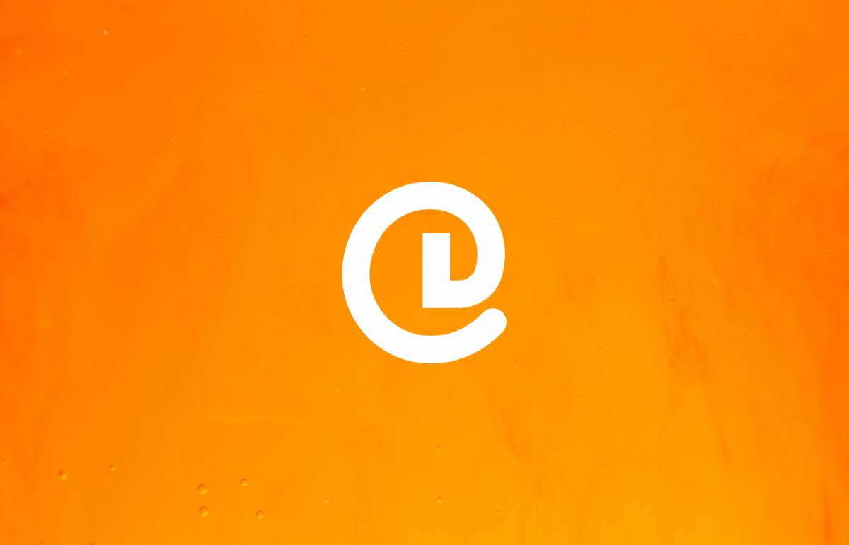 undefined — project image