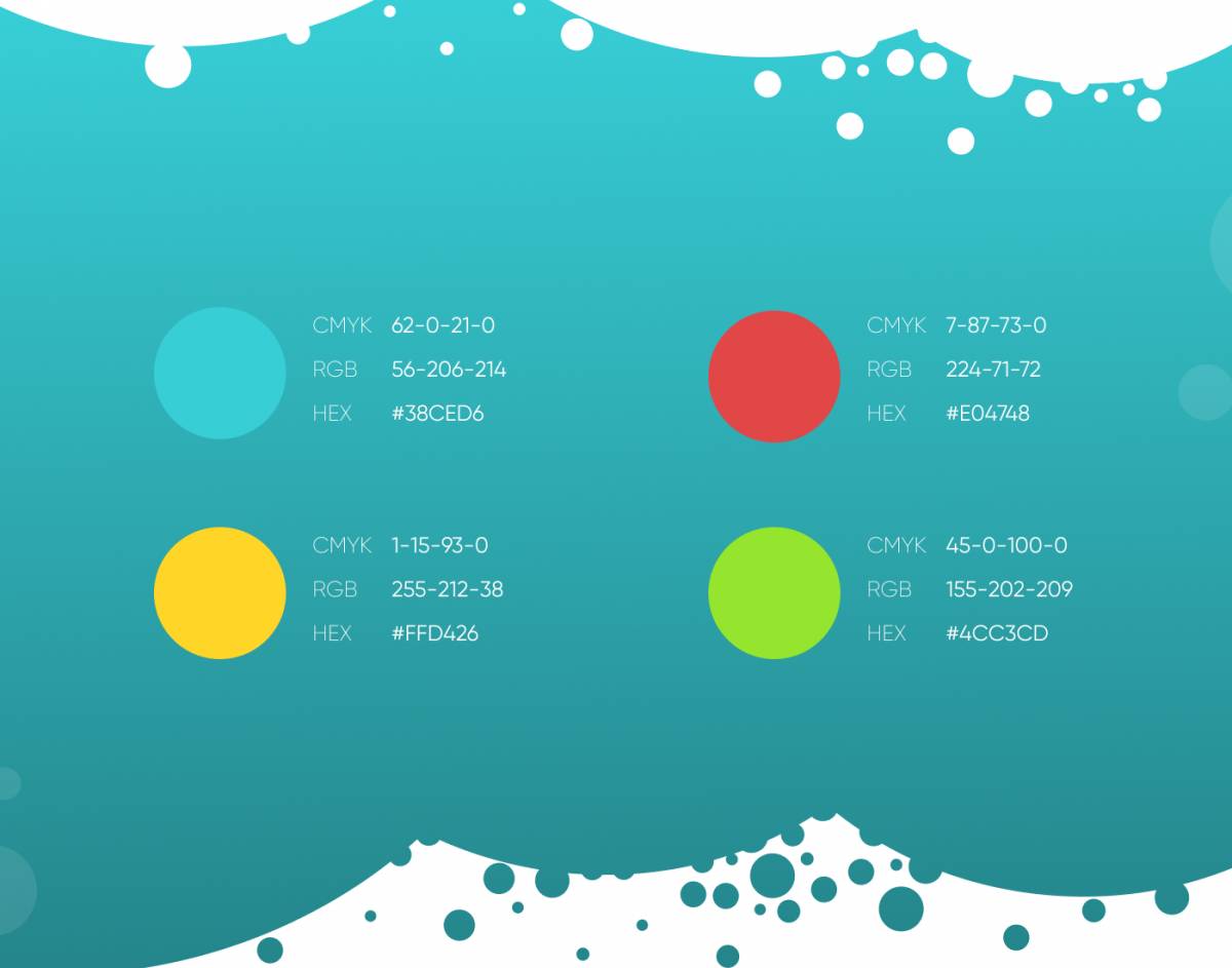 undefined — project image