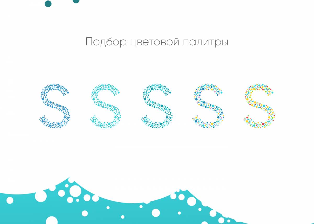 undefined — project image
