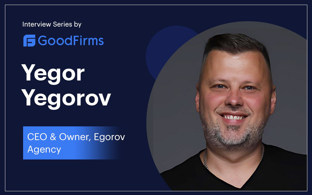 новое определение ar & vr инноваций — Егор Егоров