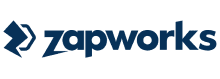 Zapworks